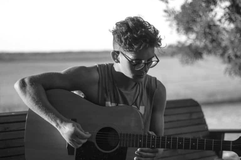 10 Einfache Gitarren Lieder Zum Auswendig Spielen Youtube 10 Einfache Gitarren Lieder Zum Auswendig Spielen Youtube
